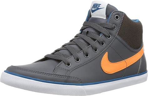 nike herren schuhe hoch|schuhe herren angebot.